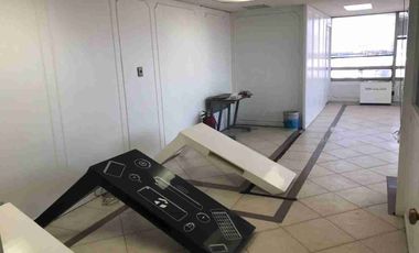 Espacio en venta para oficinas o consultorios