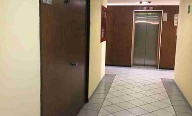 Espacio en venta para oficinas o consultorios