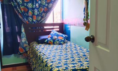Se VENDE Departamento Empart 5 /70mts2 /3er Piso