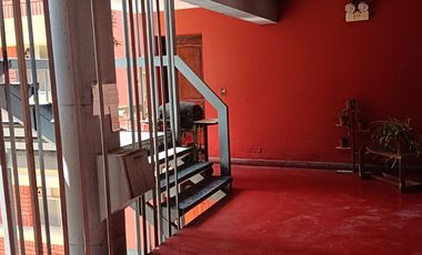 Se VENDE Departamento Empart 5 /70mts2 /3er Piso