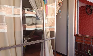 Se VENDE Departamento Empart 5 /70mts2 /3er Piso