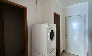 di jual ekslusif apartement mewah di pusat kota