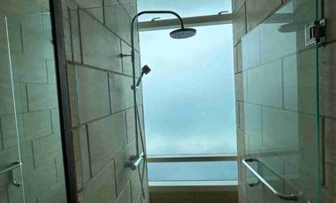 di jual ekslusif apartement mewah di pusat kota