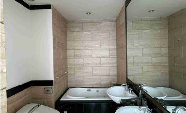 di jual ekslusif apartement mewah di pusat kota