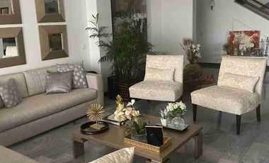 Vendo departamento en Lomas de Urdesa, norte de Guayaquil, Guayas