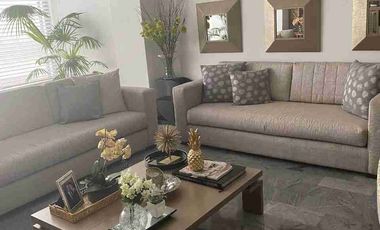 Vendo departamento en Lomas de Urdesa, norte de Guayaquil, Guayas