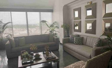 Vendo departamento en Lomas de Urdesa, norte de Guayaquil, Guayas