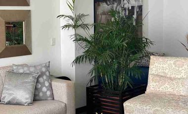 Vendo departamento en Lomas de Urdesa, norte de Guayaquil, Guayas