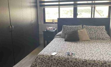 Vendo departamento en Lomas de Urdesa, norte de Guayaquil, Guayas