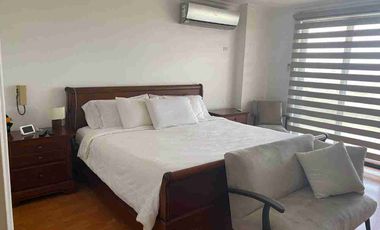Vendo departamento en Lomas de Urdesa, norte de Guayaquil, Guayas
