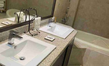 Vendo departamento en Lomas de Urdesa, norte de Guayaquil, Guayas