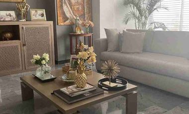 Vendo departamento en Lomas de Urdesa, norte de Guayaquil, Guayas
