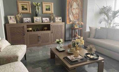 Vendo departamento en Lomas de Urdesa, norte de Guayaquil, Guayas