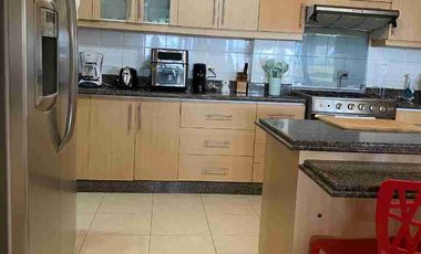 Vendo departamento en Lomas de Urdesa, norte de Guayaquil, Guayas