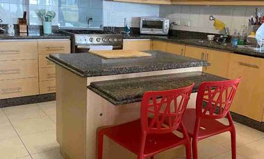 Vendo departamento en Lomas de Urdesa, norte de Guayaquil, Guayas