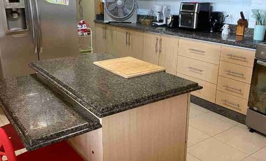 Vendo departamento en Lomas de Urdesa, norte de Guayaquil, Guayas