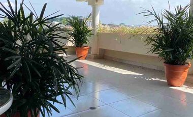 Vendo departamento en Lomas de Urdesa, norte de Guayaquil, Guayas