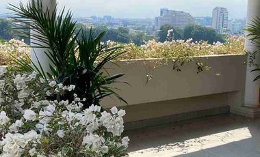 Vendo departamento en Lomas de Urdesa, norte de Guayaquil, Guayas