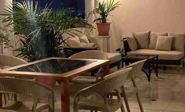 Vendo departamento en Lomas de Urdesa, norte de Guayaquil, Guayas