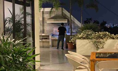 Vendo departamento en Lomas de Urdesa, norte de Guayaquil, Guayas