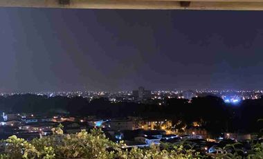 Vendo departamento en Lomas de Urdesa, norte de Guayaquil, Guayas