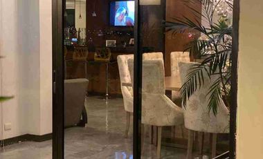 Vendo departamento en Lomas de Urdesa, norte de Guayaquil, Guayas