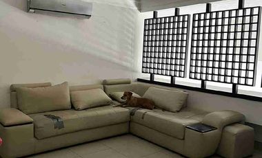 Vendo departamento en Lomas de Urdesa, norte de Guayaquil, Guayas
