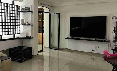 Vendo departamento en Lomas de Urdesa, norte de Guayaquil, Guayas