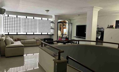 Vendo departamento en Lomas de Urdesa, norte de Guayaquil, Guayas