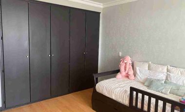 Vendo departamento en Lomas de Urdesa, norte de Guayaquil, Guayas