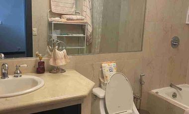Vendo departamento en Lomas de Urdesa, norte de Guayaquil, Guayas