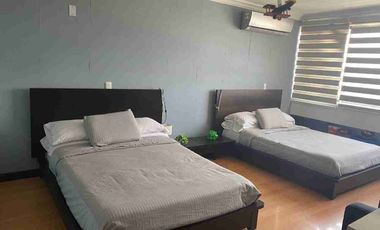 Vendo departamento en Lomas de Urdesa, norte de Guayaquil, Guayas