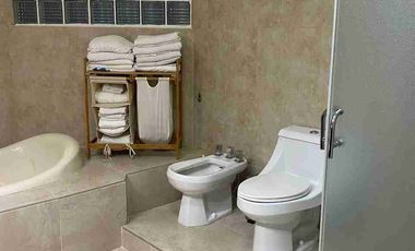 Vendo departamento en Lomas de Urdesa, norte de Guayaquil, Guayas