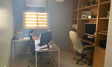 Vendo departamento en Lomas de Urdesa, norte de Guayaquil, Guayas