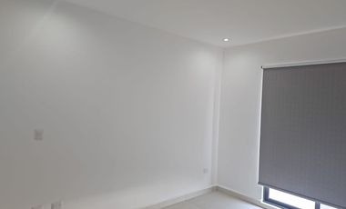 RENTA DE CASA EN PUERTA JARDIN APODACA N.L.