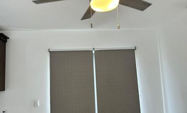 RENTA DE CASA EN PUERTA JARDIN APODACA N.L.