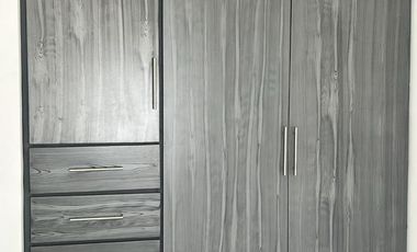 RENTA DE CASA EN PUERTA JARDIN APODACA N.L.