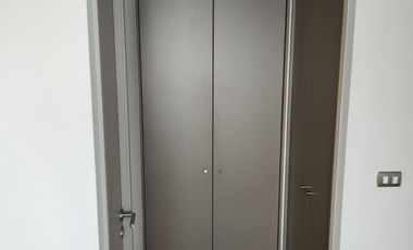 Excelente departamento en Ñuñoa