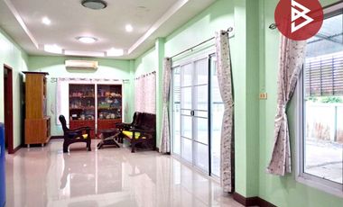 ขายบ้านเดี่ยวชั้นเดียว 100 ตร.วา ต.ท่าอิฐ อุตรดิตถ์ พร้อมเข้าอยู่ เดินทางสะดวก