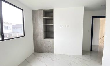 Casa en alquiler Ciudad Celeste Samborondón
