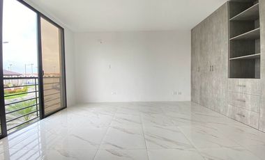 Casa en alquiler Ciudad Celeste Samborondón
