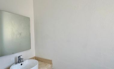 Fraccionamiento Finca Las Memorias Casa en Renta Atlixco