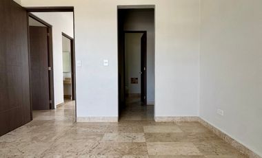 Fraccionamiento Finca Las Memorias Casa en Renta Atlixco