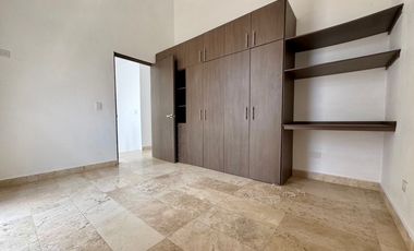 Fraccionamiento Finca Las Memorias Casa en Renta Atlixco