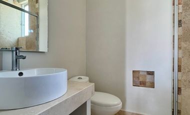 Fraccionamiento Finca Las Memorias Casa en Renta Atlixco