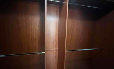 ARRIENDO CASA EN LAS PALMAS MEDELLIN, ALQUERIA SUIZA