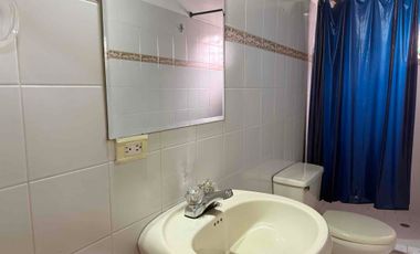 ARRIENDO CASA EN LAS PALMAS MEDELLIN, ALQUERIA SUIZA