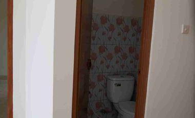 Rumah Siap Huni Jogja Timur