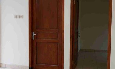 Rumah Siap Huni Jogja Timur