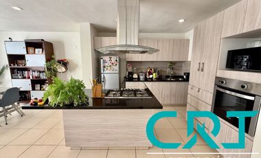 CASA EN RENTA I LA YESCA RESIDENCIAL I EN CLUSTER CON AREA VERDE Y AMENIDADES I CONTROL DE ACCESO Y VIGILANCIA I SUPER UBICACION EN ZONA SUR I